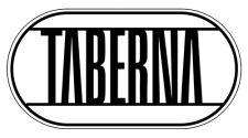Taberna Restaurant | Weinbar – Müllheim