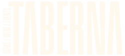 Taberna Bar